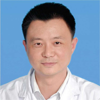 甲状腺诊疗中心马战凯副主任医师介绍资料
