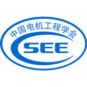 中国电机工程学会会标