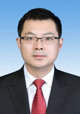 云阳县教育委员会领导人