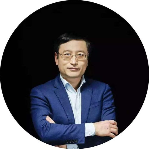 慕思寝室用品公司总裁姚吉庆