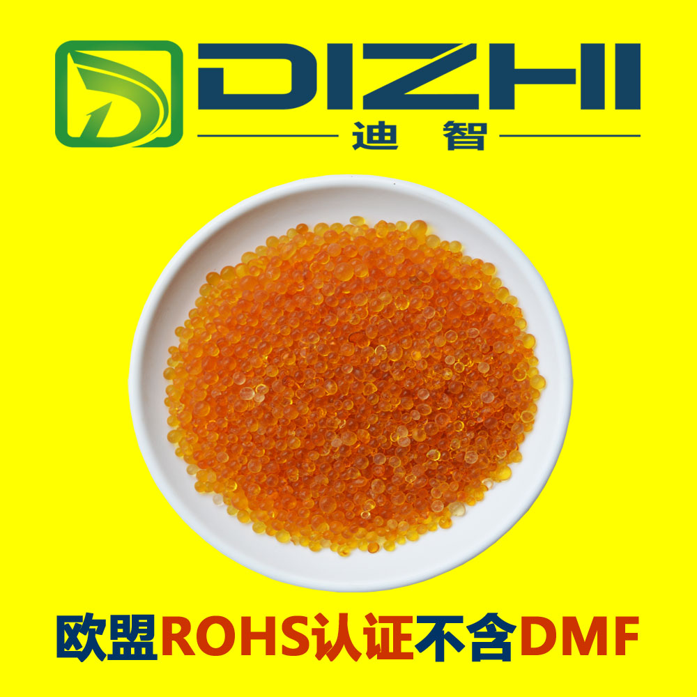 迪智纯日文警告语复合纸/透明硅胶干燥剂、不含DMF