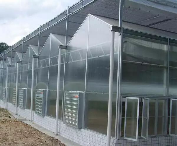 承接西藏玻璃智能温室大棚日光温室大棚自动化育苗温室大棚