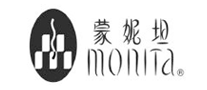 蒙妮坦学院MONITA