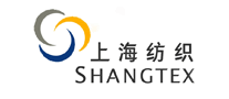 上海纺织SHANGTEX