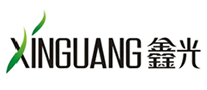鑫光Xinguang